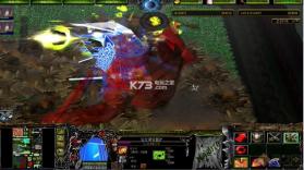 火影天殇 v10.0 下载 截图