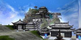 黑暗天尊 v2.4 深渊魔境下载 截图