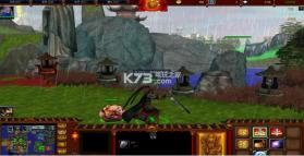 黑暗天尊 v2.4 深渊魔境下载 截图