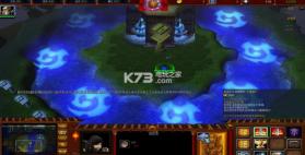 黑暗天尊 v2.4 深渊魔境下载 截图