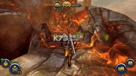 黎明使者 v1.0.2 安卓下载 截图