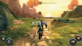 黎明使者 v1.0.2 安卓下载 截图