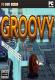 GROOVY单独破解补丁下载