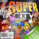 超级城市Super City安卓apkv1.233