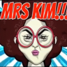 金夫人mrs kim v1.0.56 安卓版下载