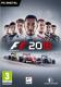 F1 2016汉化硬盘版下载