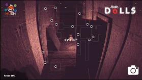 娃娃The Dolls 免安装绿色版下载 截图