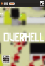 Overhell 中文硬盘版下载