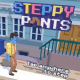 Steppy Pants全装扮解锁版下载