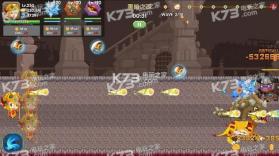 龙之契约Dragon Go v4.3 中文版下载 截图