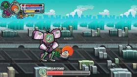 世界末日派对结束 硬盘破解版下载 截图