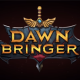 Dawnbringer安卓手机版下载v1.3.0