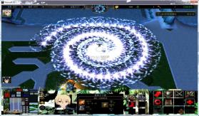 错乱的时空 v1.0 下载 截图