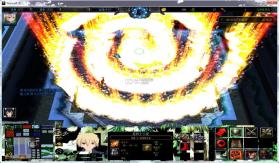 错乱的时空 v1.0 下载 截图