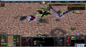 墨色黎明 v2.0 下载 截图