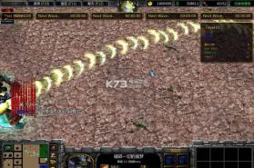 墨色黎明 v2.0 下载 截图