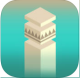 浮柱之路Pillar Path安卓手机版下载v1.1