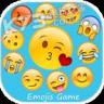 表情符号冒险游戏 v1.2 安卓apk下载