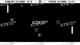 乒乓球冒险 v1.0.0 安卓apk下载 截图