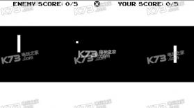 乒乓球冒险 v1.0.0 安卓apk下载 截图