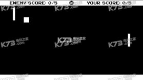 乒乓球冒险 v1.0.0 安卓apk下载 截图