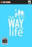 人生之路The Way of Life 汉化版下载