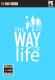 人生之路The Way of Life单机版下载