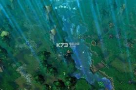 迷你战役 v1.5 诛神黄昏下载 截图