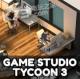 游戏工作室大亨3破解版中文v1.4.1
