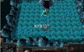 兵临城下 v3.9 荒芜意境正式版下载 截图