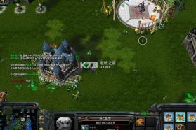 兵临城下 v3.9 荒芜意境正式版下载 截图