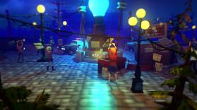 开灯TurnOn 单独破解补丁下载 截图