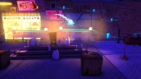 开灯TurnOn 单独破解补丁下载 截图