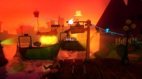 开灯TurnOn 单独破解补丁下载 截图