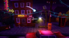 开灯TurnOn 单独破解补丁下载 截图