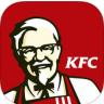 肯德基KFC v6.11.1 下单软件