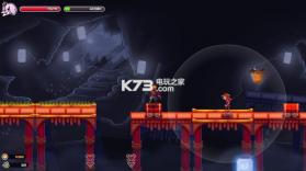 打手精神Beater Spirit 单机版下载 截图