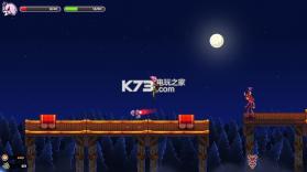 打手精神Beater Spirit 单机版下载 截图