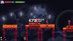 打手精神Beater Spirit 单机版下载 截图