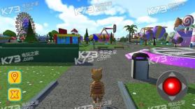 猫猫主题游乐园 v1.0 安卓apk下载 截图