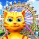 猫猫主题游乐园安卓apk下载v1.0