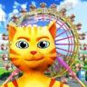 猫猫主题游乐园 v1.0 安卓apk下载