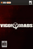 破胆之路Vigor Roads steam版下载