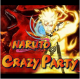 火影Crazy Party下载v1.27b