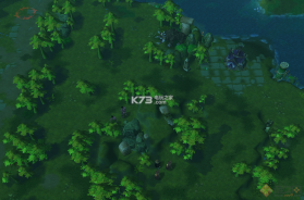 火影Crazy Party v1.27b 下载 截图