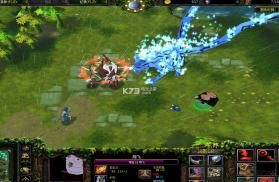 火影Crazy Party v1.27b 下载 截图