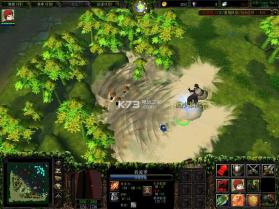 火影Crazy Party v1.27b 下载 截图