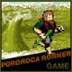 Pororoca Runner安卓apk下载v0.0.1