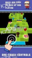 Tap Tap Turn v1.1 安卓apk下载 截图