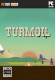 Turmoil中文硬盘版下载